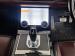 Land Rover Range Rover Evoque D180 R-Dynamic HSE - Thumbnail 11
