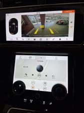 Land Rover Range Rover Evoque D180 R-Dynamic HSE - Image 12