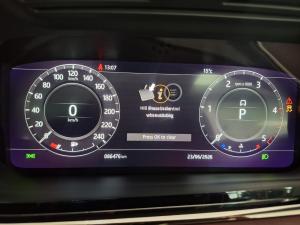 Land Rover Range Rover Evoque D180 R-Dynamic HSE - Image 13