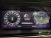Land Rover Range Rover Evoque D180 R-Dynamic HSE - Thumbnail 13