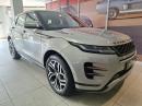 Thumbnail Land Rover Range Rover Evoque D180 R-Dynamic HSE