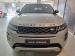 Land Rover Range Rover Evoque D180 R-Dynamic HSE - Thumbnail 3
