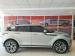 Land Rover Range Rover Evoque D180 R-Dynamic HSE - Thumbnail 4
