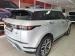Land Rover Range Rover Evoque D180 R-Dynamic HSE - Thumbnail 5