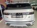 Land Rover Range Rover Evoque D180 R-Dynamic HSE - Thumbnail 6