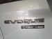 Land Rover Range Rover Evoque D180 R-Dynamic HSE - Thumbnail 7