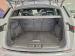 Land Rover Range Rover Evoque D180 R-Dynamic HSE - Thumbnail 8