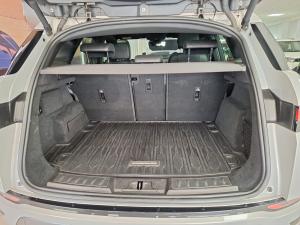 Land Rover Range Rover Evoque D180 R-Dynamic HSE - Image 8