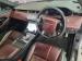 Land Rover Range Rover Evoque D180 R-Dynamic HSE - Thumbnail 9