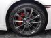 Porsche 718 Cayman 718 Cayman S - Thumbnail 10
