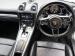 Porsche 718 Cayman 718 Cayman S - Thumbnail 11
