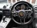 Porsche 718 Cayman 718 Cayman S - Thumbnail 13