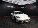 Porsche 718 Cayman 718 Cayman S - Thumbnail 1