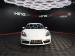 Porsche 718 Cayman 718 Cayman S - Thumbnail 2