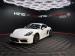 Porsche 718 Cayman 718 Cayman S - Thumbnail 3