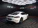Porsche 718 Cayman 718 Cayman S - Thumbnail 4