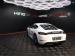 Porsche 718 Cayman 718 Cayman S - Thumbnail 6