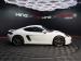 Porsche 718 Cayman 718 Cayman S - Thumbnail 7