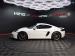 Porsche 718 Cayman 718 Cayman S - Thumbnail 8