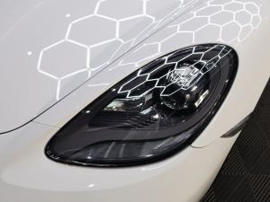 Porsche 718 Cayman 718 Cayman S - Image 9