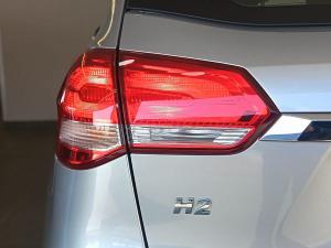 Haval H2 1.5T Luxury - Image 10