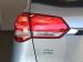 Haval H2 1.5T Luxury - Thumbnail 10