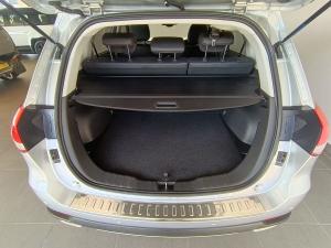 Haval H2 1.5T Luxury - Image 11