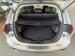 Haval H2 1.5T Luxury - Thumbnail 11