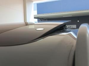 Haval H2 1.5T Luxury - Image 12