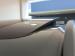 Haval H2 1.5T Luxury - Thumbnail 12
