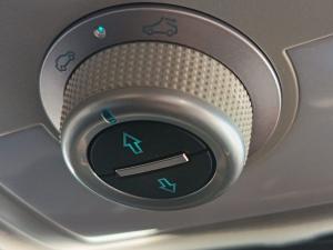 Haval H2 1.5T Luxury - Image 13