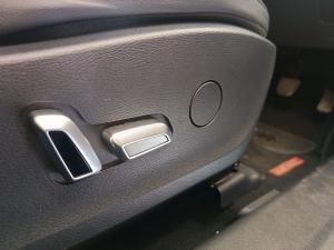 Haval H2 1.5T Luxury - Image 14