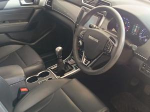 Haval H2 1.5T Luxury - Image 15