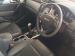 Haval H2 1.5T Luxury - Thumbnail 15