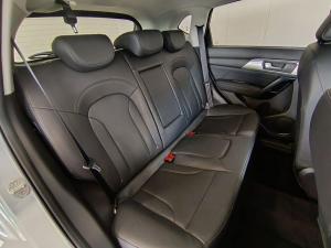 Haval H2 1.5T Luxury - Image 16
