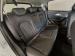 Haval H2 1.5T Luxury - Thumbnail 16