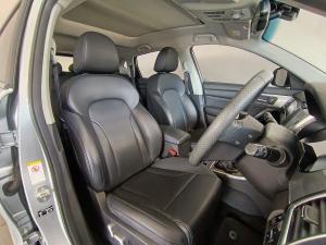 Haval H2 1.5T Luxury - Image 17