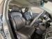 Haval H2 1.5T Luxury - Thumbnail 17