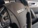 Haval H2 1.5T Luxury - Thumbnail 18