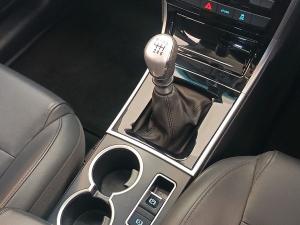 Haval H2 1.5T Luxury - Image 19