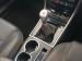 Haval H2 1.5T Luxury - Thumbnail 19