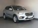 Haval H2 1.5T Luxury - Thumbnail 1