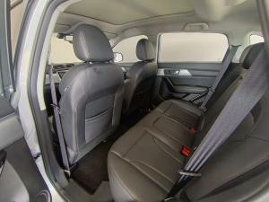 Haval H2 1.5T Luxury - Image 20