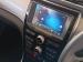 Haval H2 1.5T Luxury - Thumbnail 21