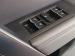 Haval H2 1.5T Luxury - Thumbnail 22