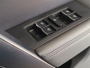 Haval H2 1.5T Luxury - Image 22