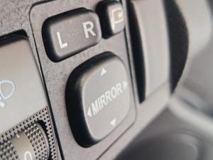 Haval H2 1.5T Luxury - Image 23
