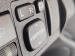 Haval H2 1.5T Luxury - Thumbnail 23