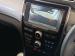 Haval H2 1.5T Luxury - Thumbnail 24