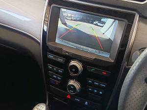 Haval H2 1.5T Luxury - Image 24